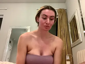 Alyssa_rhoades stripchat stream image, 31.12.2025 23:40
