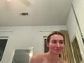 Alyssa_rhoades stripchat stream image, 31.12.2025 23:40