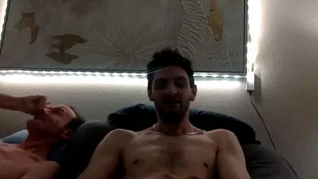 Mrkarizma stripchat stream image