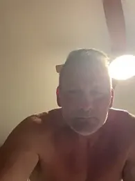 Bronco9602 stripchat stream image