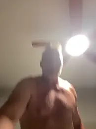 Bronco9602 stripchat stream image