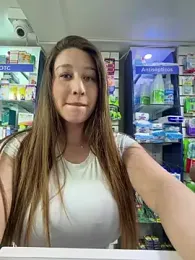 roouse stripchat stream image, 01.01.2026 00:40