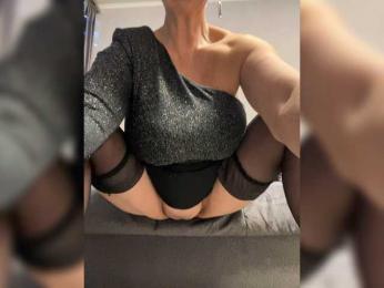 -Dolores- bongacams stream image, 01.01.2026 08:20