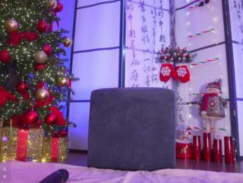 Marry-Cordy bongacams stream image, 01.01.2026 06:00