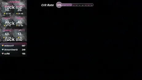 MadisonJayde stripchat stream image