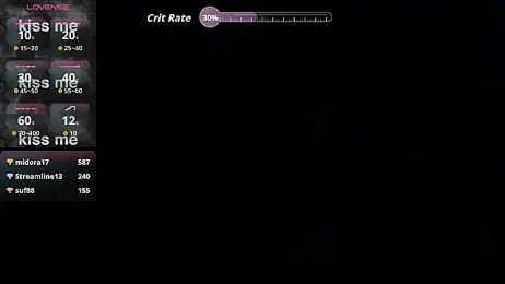 MadisonJayde stripchat stream image