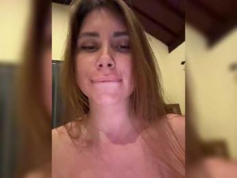 -LeiaProseccina- bongacams stream image