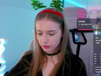 VikkiExtraCheese bongacams stream image