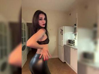 -SATIVA- bongacams stream image, 01.01.2026 13:50
