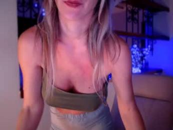 yourguiltypassionn chaturbate stream image