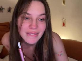 di_n_alex chaturbate stream image, 01.01.2026 14:10
