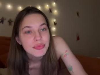di_n_alex chaturbate stream image, 01.01.2026 14:10