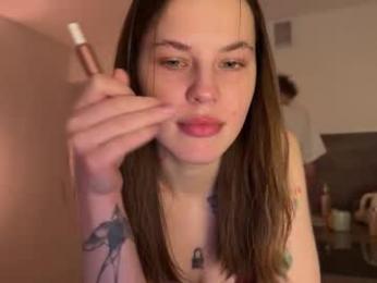 di_n_alex chaturbate stream image, 01.01.2026 14:10