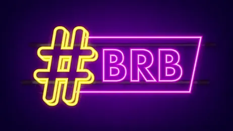 AnalQueenKa stripchat stream image