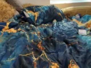 laylared camsoda stream image, 01.01.2026 14:10