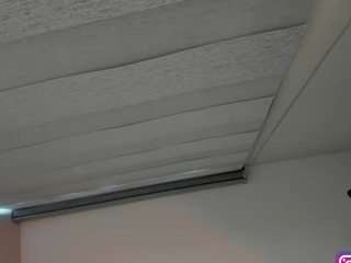 indianova camsoda stream image