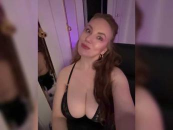 cherryygirl bongacams stream image, 28.02.2025 14:40