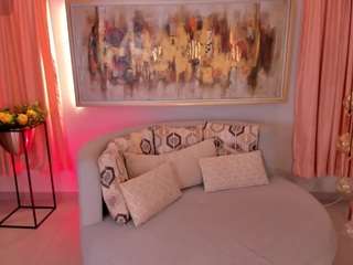 jennifer-rodriguez camsoda stream image, 28.02.2025 14:20