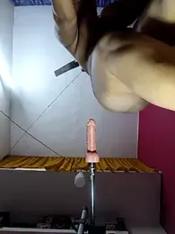 sexychutxxx7 stripchat stream image