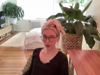 Dylan Knight flirt4free stream image, 28.02.2025 16:40
