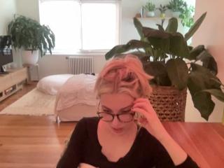 Dylan Knight flirt4free stream image, 28.02.2025 16:40