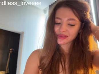 endlessmia chaturbate stream image, 02.01.2026 00:50
