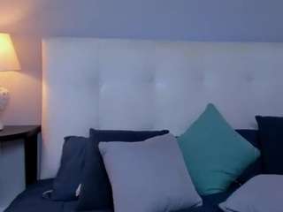 victoria-rouse camsoda stream image, 28.02.2025 15:00