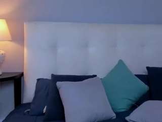 victoria-rouse camsoda stream image, 28.02.2025 15:00