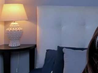 victoria-rouse camsoda stream image, 28.02.2025 15:00