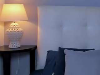 victoria-rouse camsoda stream image, 28.02.2025 15:00