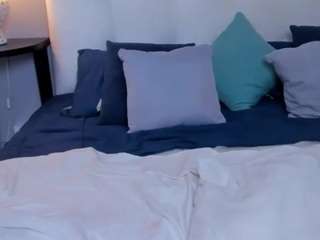 victoria-rouse camsoda stream image, 28.02.2025 15:00