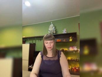 Veronika_Gold bongacams stream image, 02.01.2026 03:30