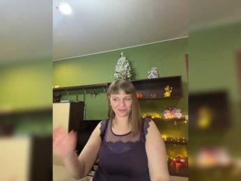 Veronika_Gold bongacams stream image, 02.01.2026 03:30