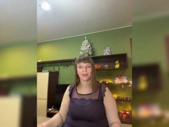 Veronika_Gold bongacams stream image, 02.01.2026 03:30