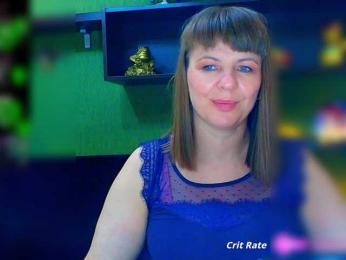 Veronika_Gold bongacams stream image, 02.01.2026 03:30