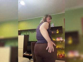 Veronika_Gold bongacams stream image, 02.01.2026 03:30