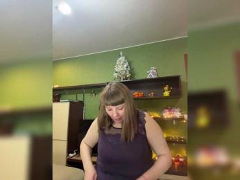 Veronika_Gold bongacams stream image, 02.01.2026 03:30