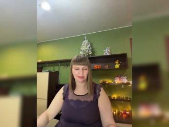 Veronika_Gold bongacams stream image, 02.01.2026 03:30