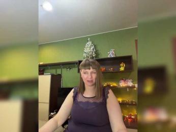 Veronika_Gold bongacams stream image, 02.01.2026 03:30
