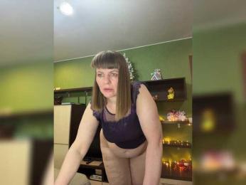 Veronika_Gold bongacams stream image, 02.01.2026 03:30