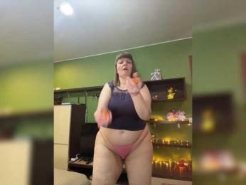 Veronika_Gold bongacams stream image, 02.01.2026 03:30