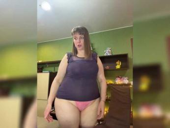 Veronika_Gold bongacams stream image, 02.01.2026 03:30