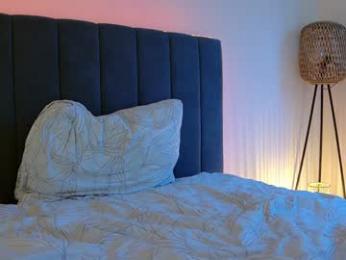 lena___ chaturbate stream image