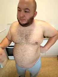 genderfluidco2 stripchat stream image, 02.01.2026 12:00