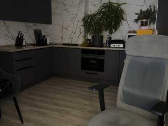 Tom-and-Jenny bongacams stream image