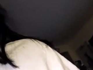 britneyquenn18 camsoda stream image, 02.01.2026 11:40