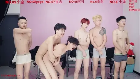 Beautifulboys-777 stripchat stream image, 02.01.2026 12:10