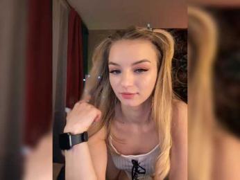 ilittleheart bongacams stream image, 28.02.2025 17:00