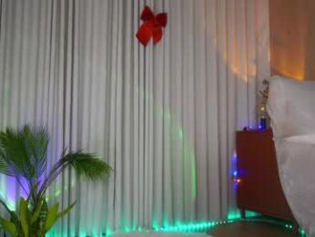 sonya_kelsey chaturbate stream image