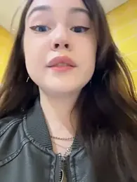 Peachy_Dream stripchat stream image, 28.02.2025 17:20
